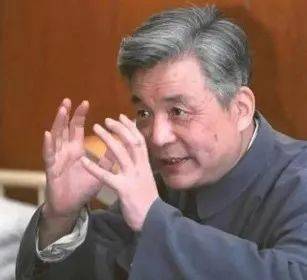两弹一星之父到底是谁，邓稼先的卓越贡献与传奇人生，揭秘两弹一星之父邓稼先，卓越贡献与传奇人生之路