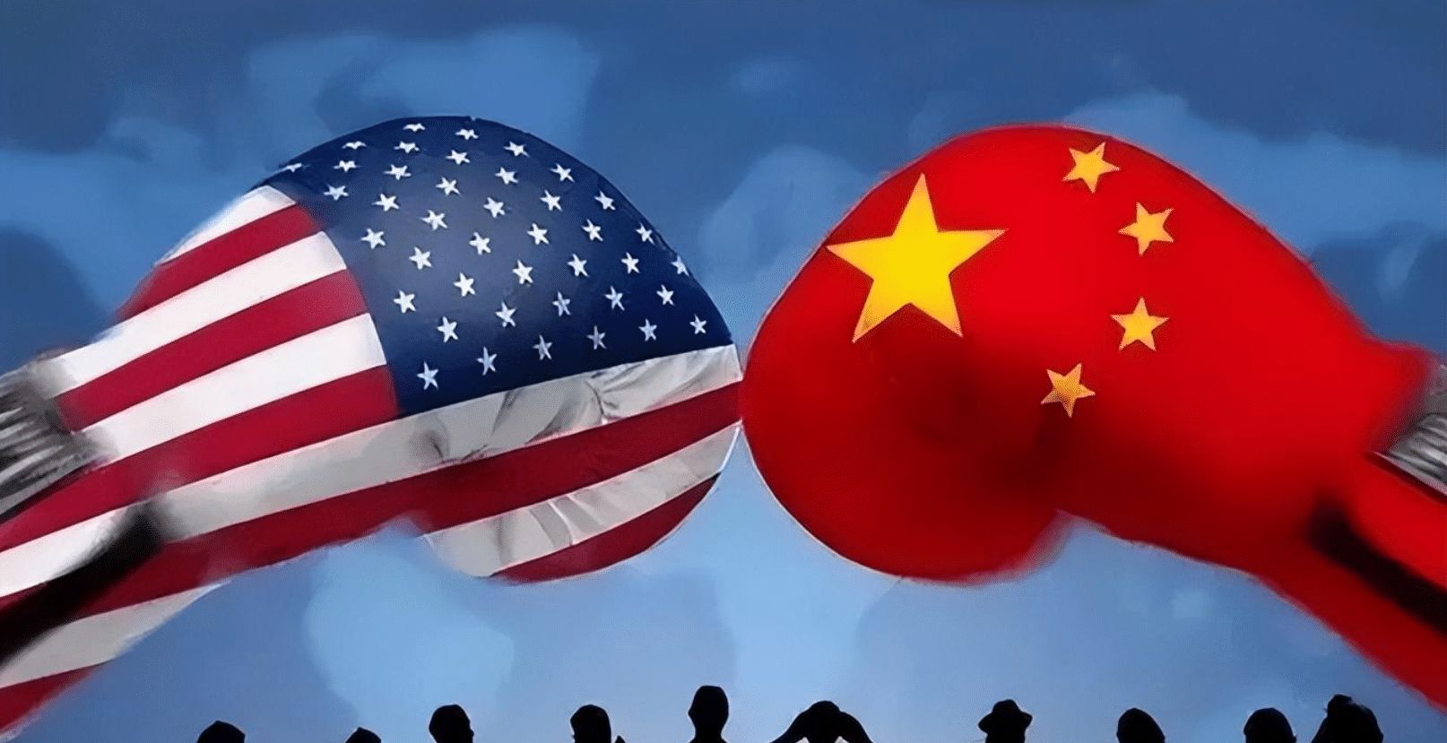 中国开战背景下何处最安全，深度分析与策略探讨，中国开战背景下的安全区域深度分析与策略探讨