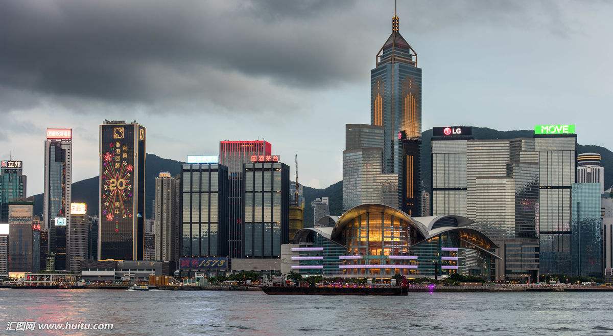 免费香港资料大全，深度探索与发现，免费香港资料大全，深度探索与发现的宝藏