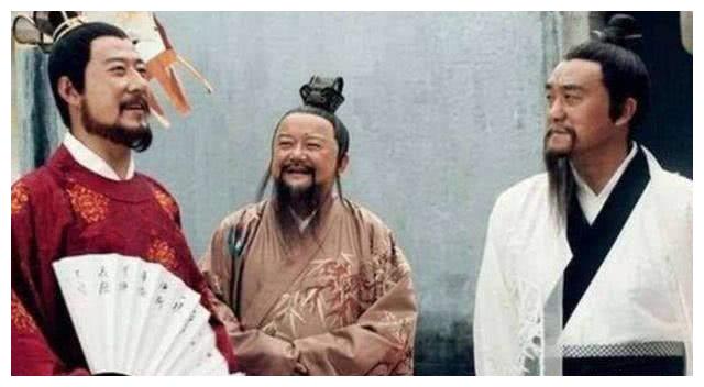 揭秘刘伯温最准一肖，历史传说与神秘预测，刘伯温神秘预测揭秘，历史传说中的最准一肖预测探秘