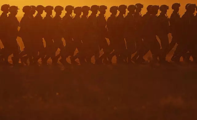 朱日和练兵场地址及其在中国国防现代化进程中的重要性，朱日和练兵场地址及其在中国国防现代化中的关键作用
