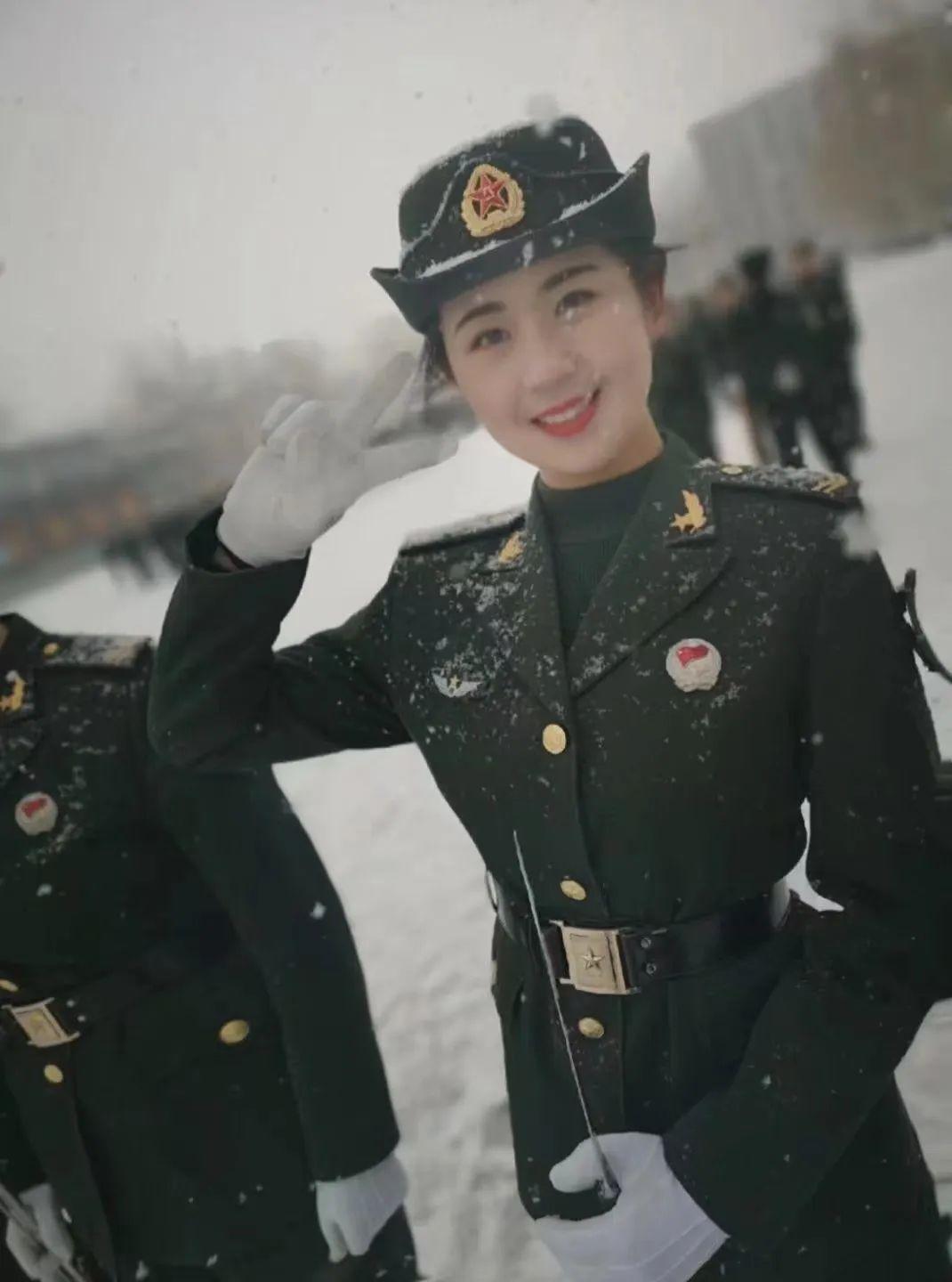 澳门 第65页