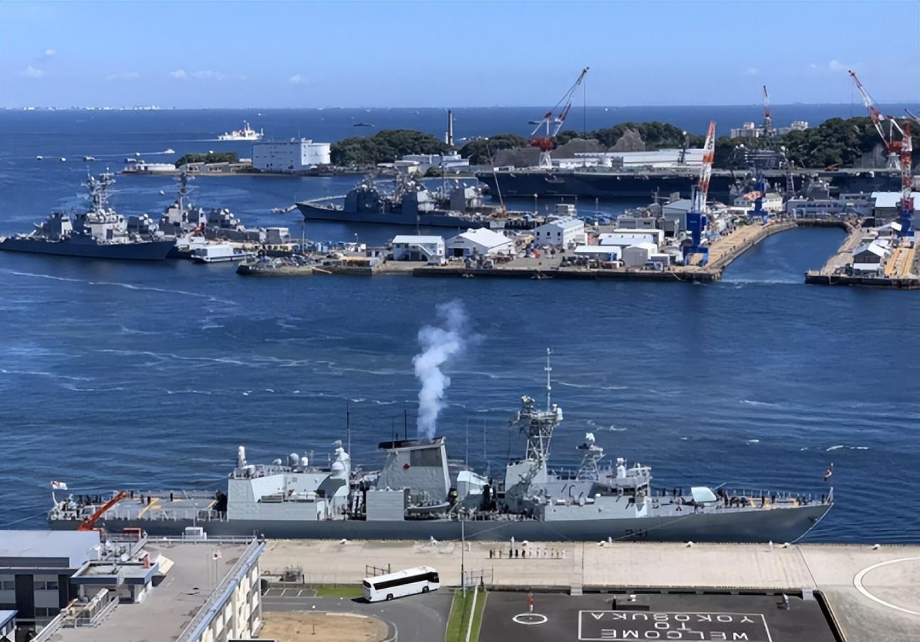 海军东海舰队将领名单公示，海军东海舰队将领名单公示，将领阵容一览