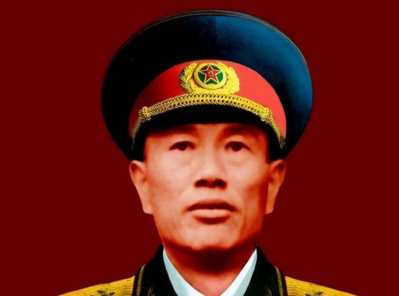 海南解放的重要战役及其历史意义，海南解放战役，关键之战与历史意义