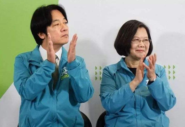 大陆与台湾经济，互补共赢的未来展望，大陆与台湾经济，互补共赢的未来展望