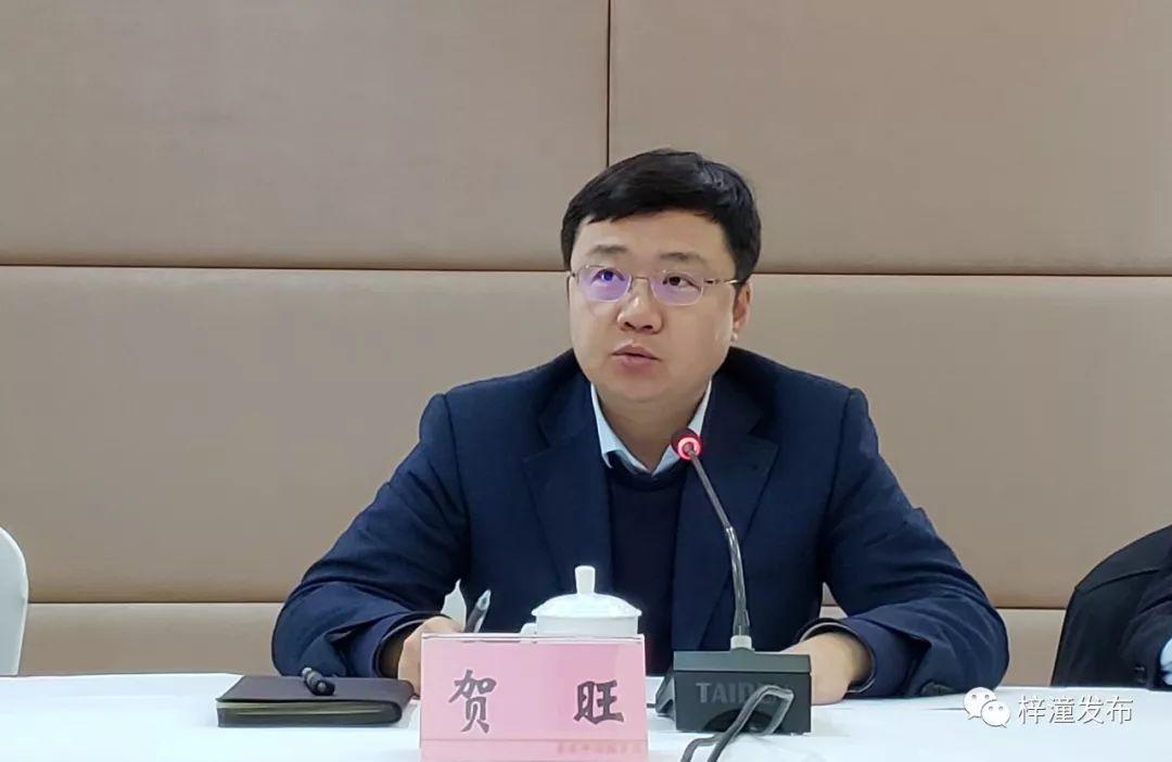 近期海峡两岸新闻热点深度解析，海峡两岸新闻热点深度解读与分析
