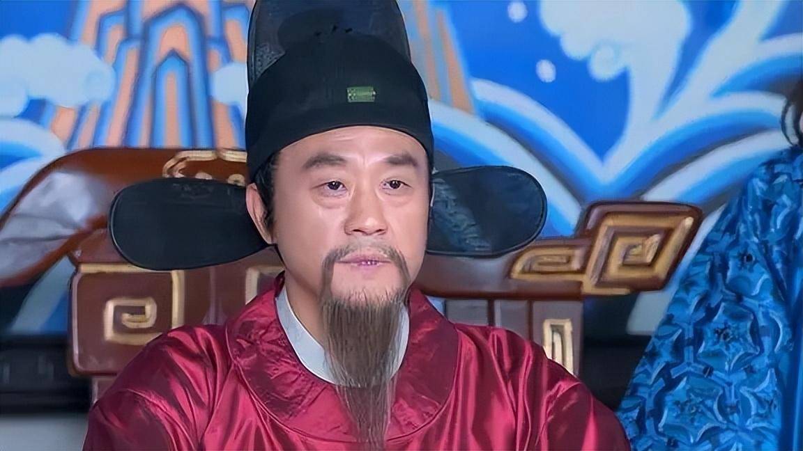 推荐 第7页