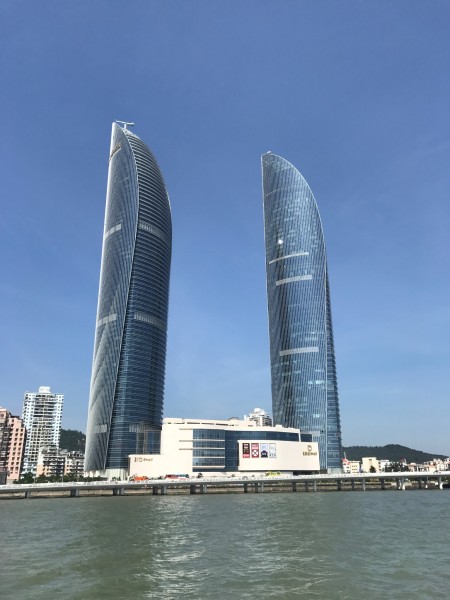 厦门停靠的军舰，展现国防力量与海洋文化的交汇点，厦门军舰停靠点，国防力量与海洋文化的融合展现
