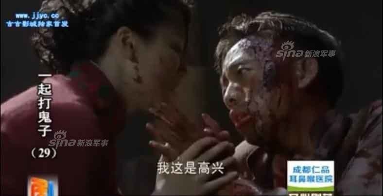 手雷藏裤裆，一种独特的行为艺术还是危险的冒险？，手雷藏裤裆，行为艺术还是危险之举？