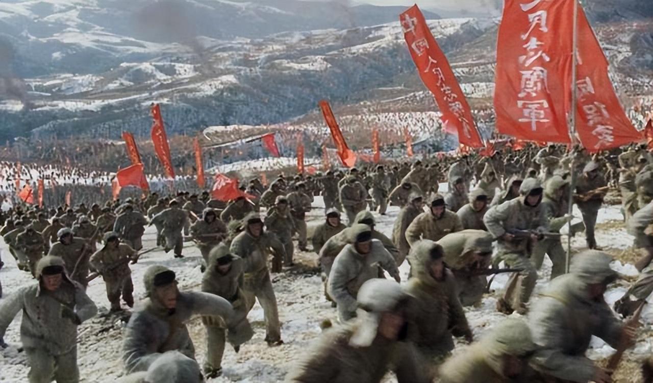 集团军战区划分，现代战争的战略支点，现代战争战略支点，集团军战区划分详解