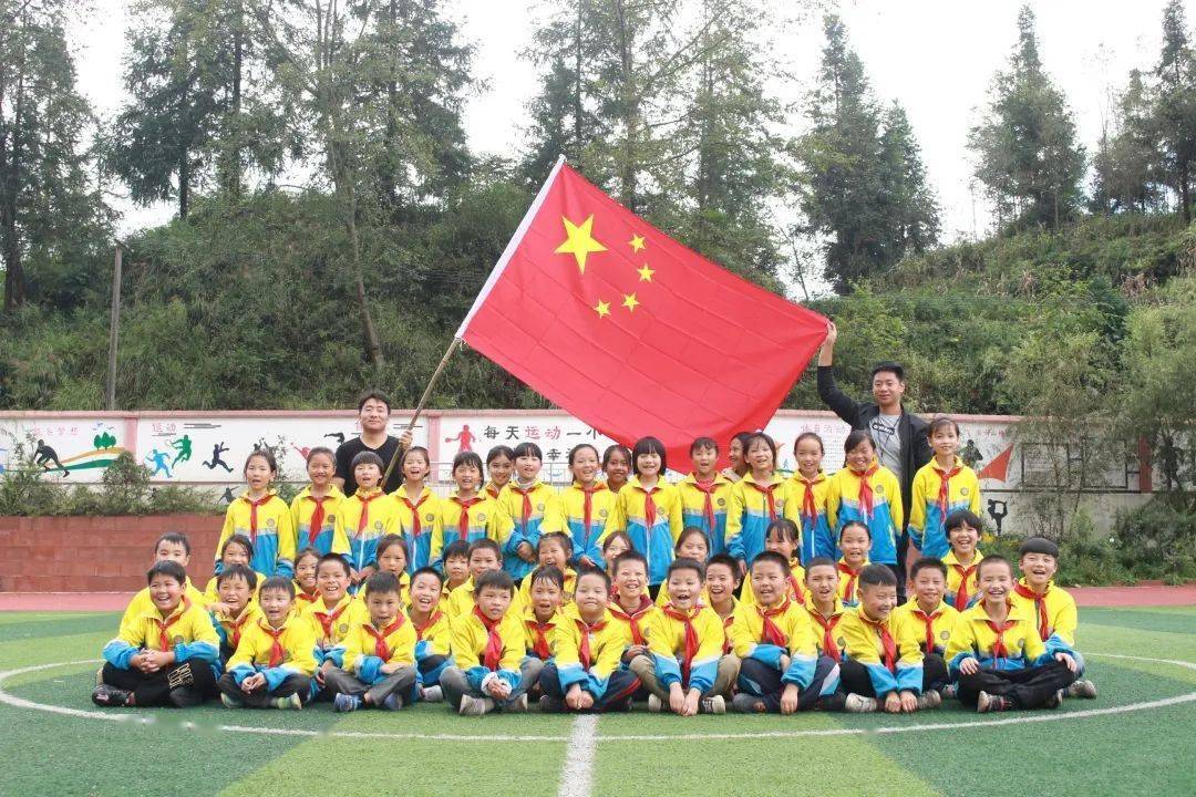 国防军事团建活动方案，国防军事团建活动方案详解，提升军事素养与团队协作能力的实践之旅