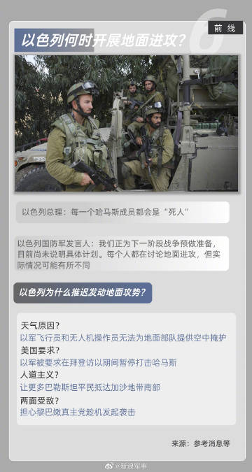 新浪军事与今日头条，数字时代的军事信息传播新纪元，新浪军事与今日头条，数字时代军事信息传播迈入新纪元