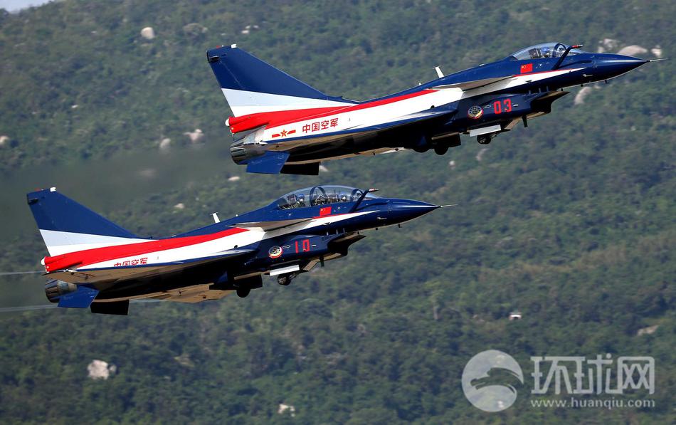 中国空军成立时间及其深远影响，中国空军成立及其深远影响概述