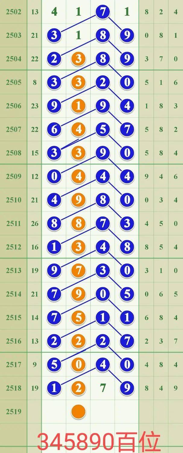 王中王一肖中特743，探寻成功背后的故事，探寻王中王一肖中特743背后的成功故事