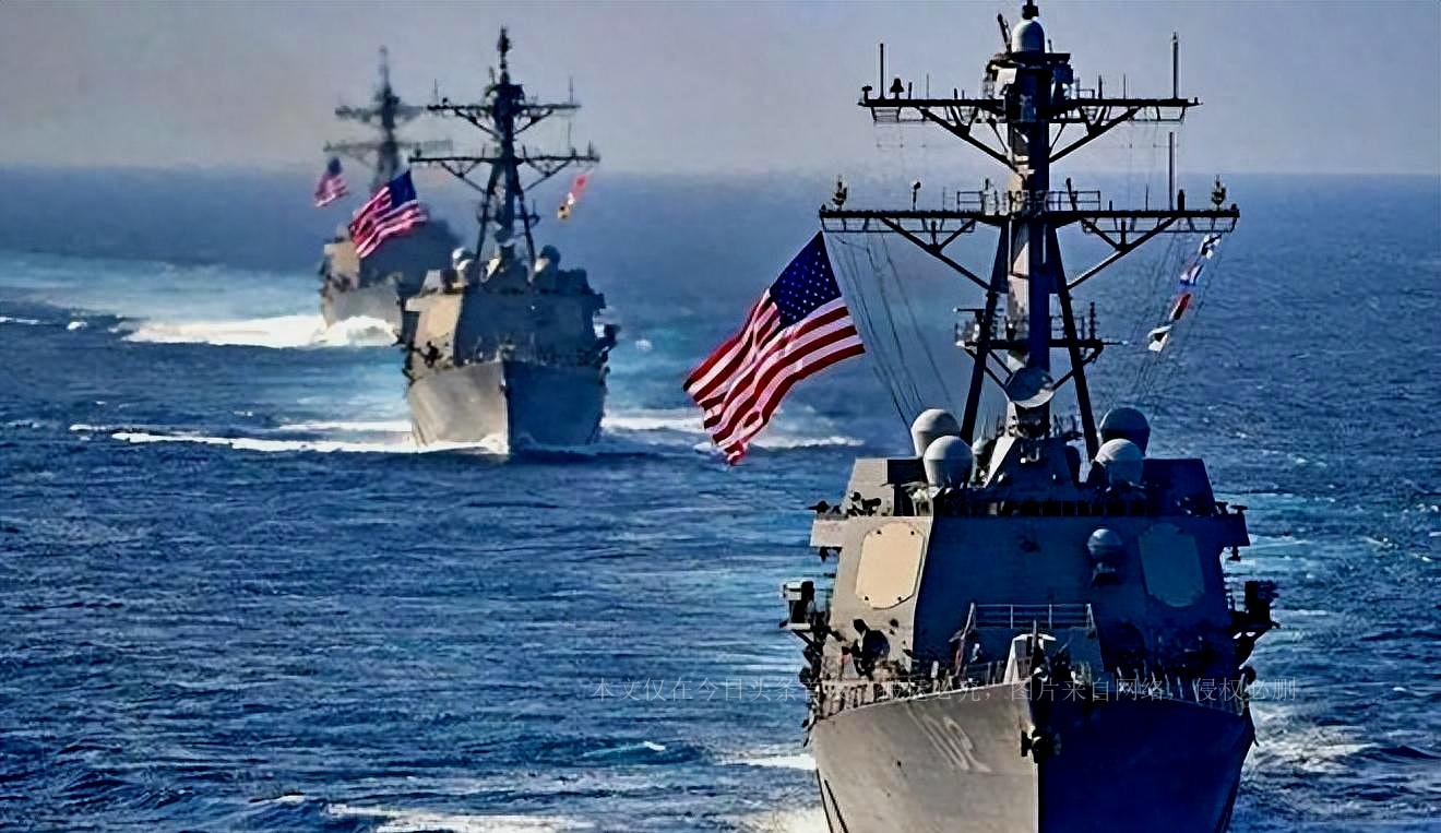 美国是否会出兵台海，多重因素下的复杂考量，美国是否会出兵台海，多重因素下的战略考量与决策分析
