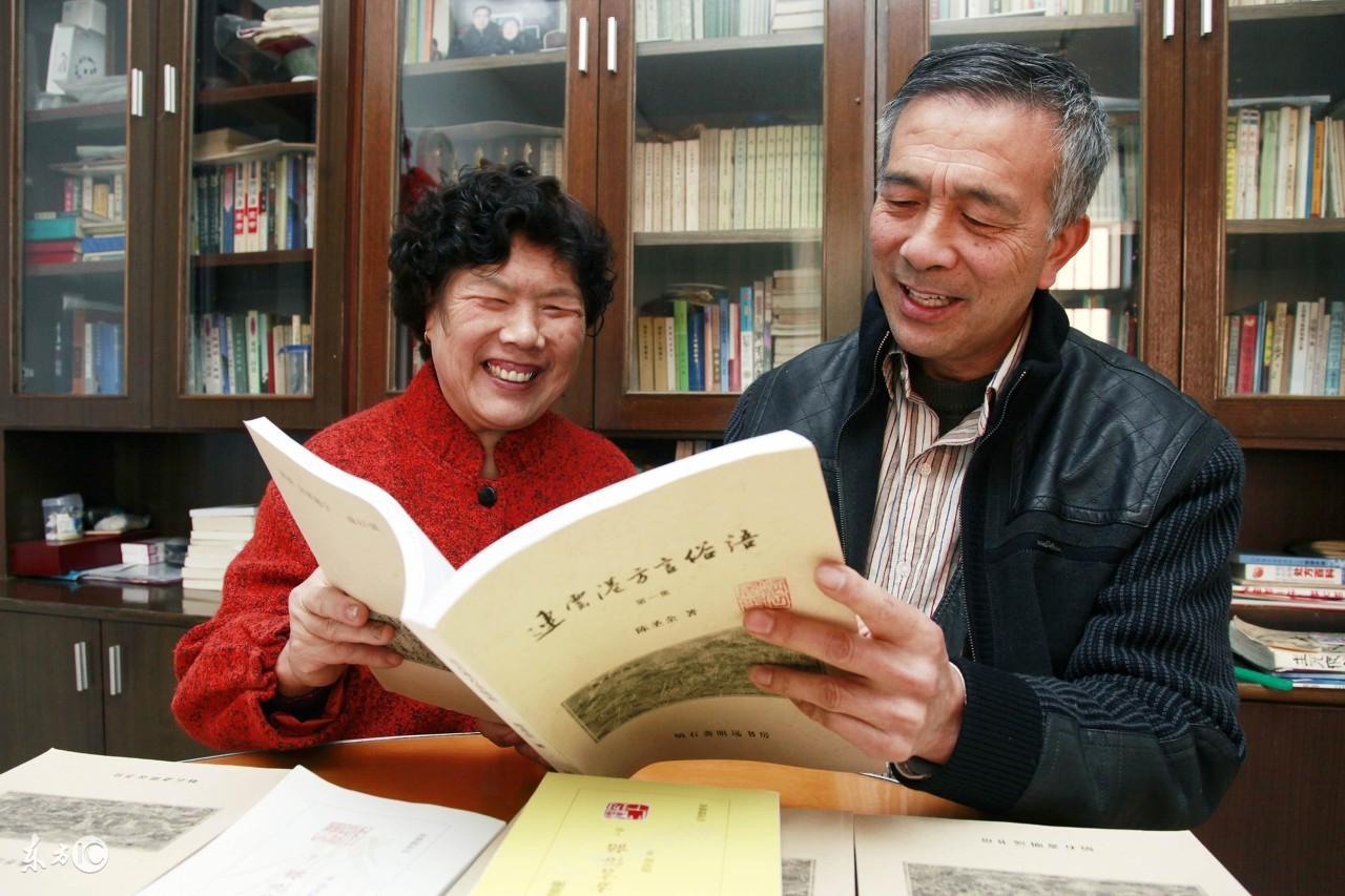 新闻快报，十月八日全球新闻摘要（十条精选），十月八日全球新闻摘要精选十条快报