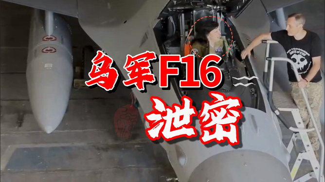 影响与启示分析