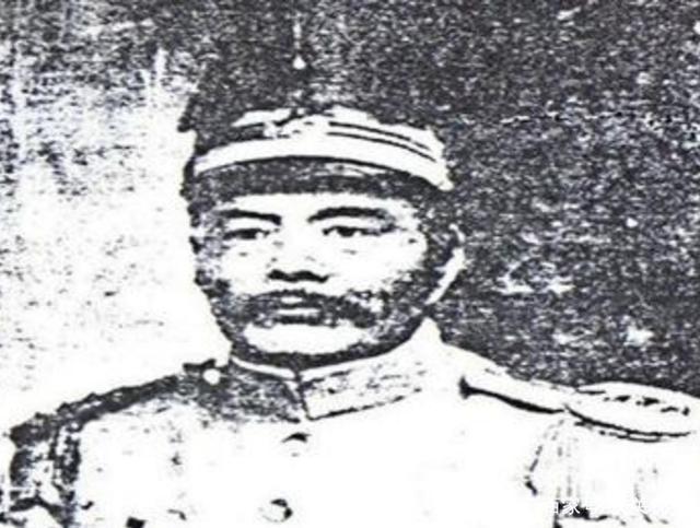 历史贡献