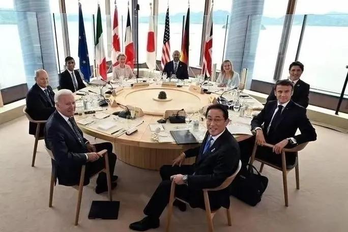 维护国家主权与领土完整