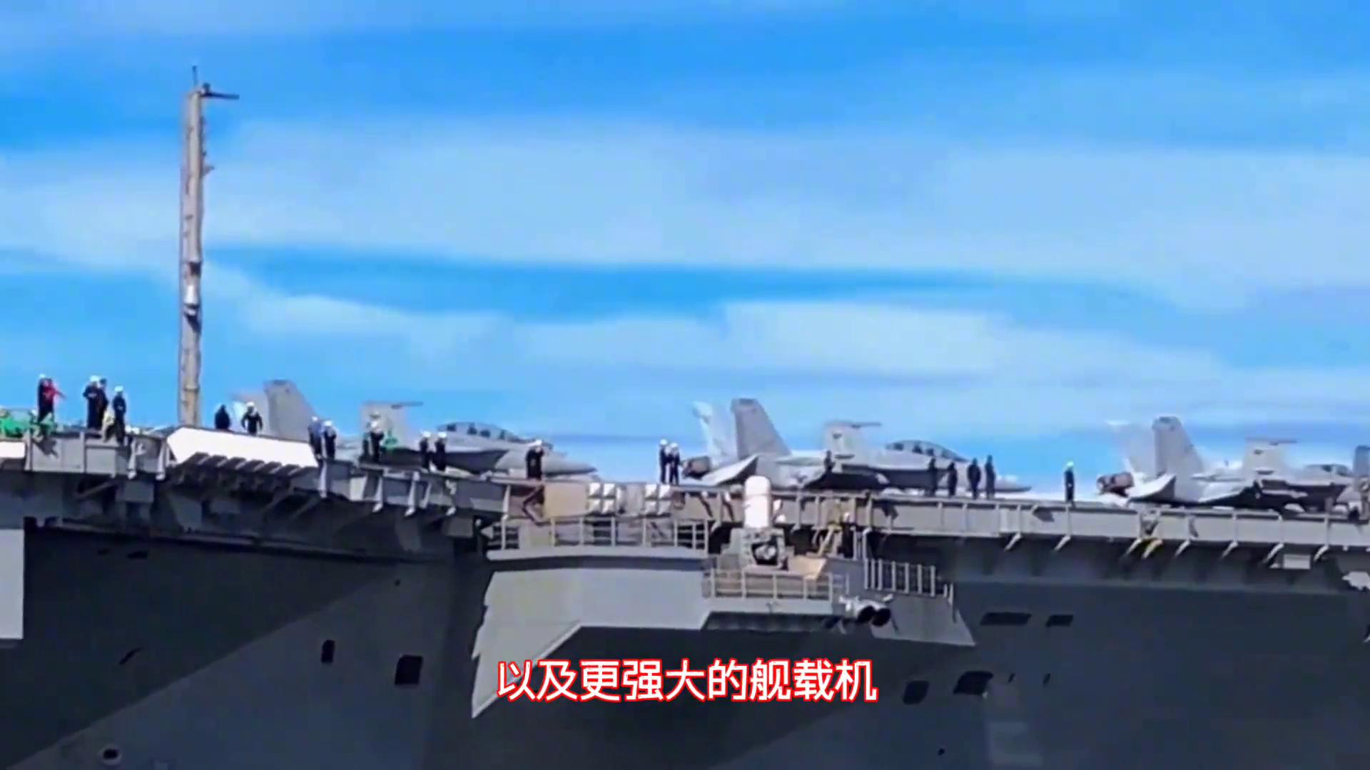 纪念时刻，002下水仪式隆重举行，纪念时刻，002下水仪式盛大举行
