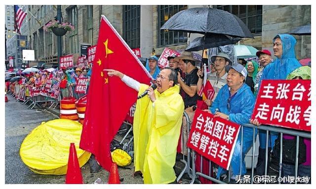台湾人如何看待大陆，多元视角与深度解读，台湾人对大陆的多元视角深度解读与看法