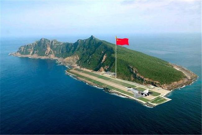 关于美军装备涌入台岛及外交部回应寸步不让的探讨，美军装备涌入台岛与外交部寸步不让的回应深度探讨