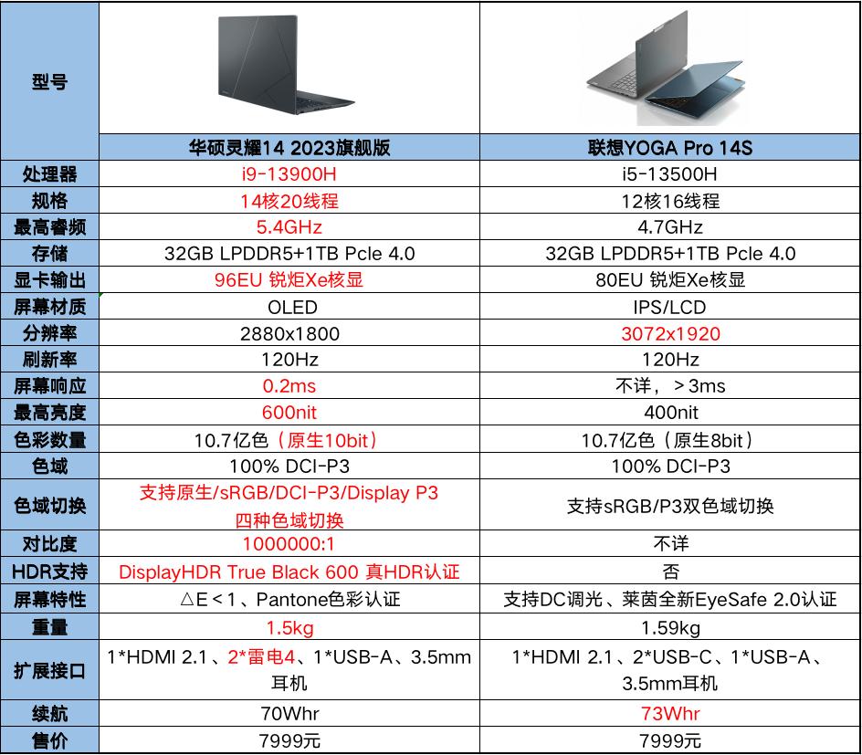 参考消息报2023年定价策略分析，参考消息报2023年定价策略深度解析