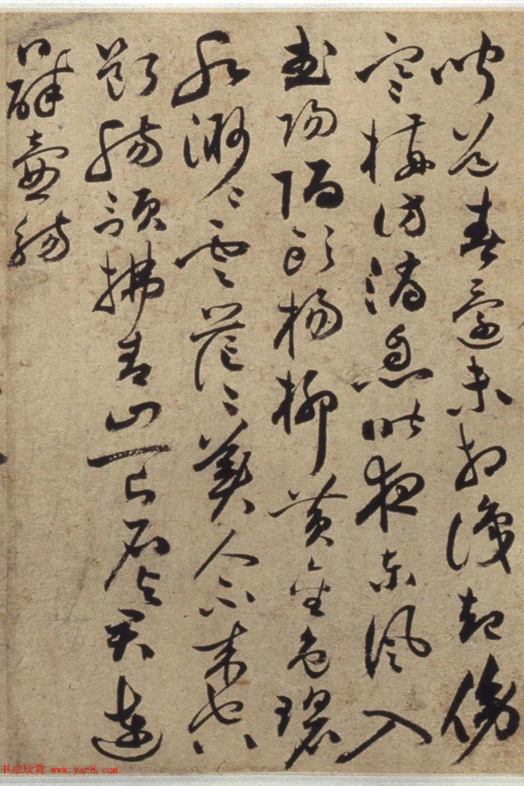 中国有东风-61导弹吗？解密导弹真相与国家安全战略，解密东风-61导弹真相，揭示国家安全战略的背后力量