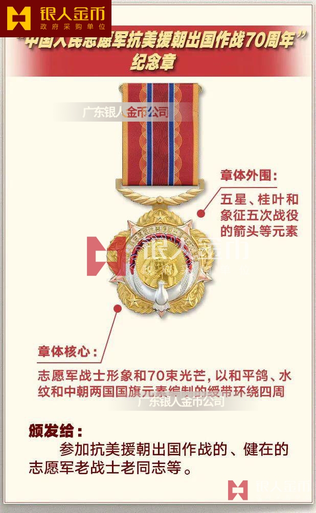 第399页
