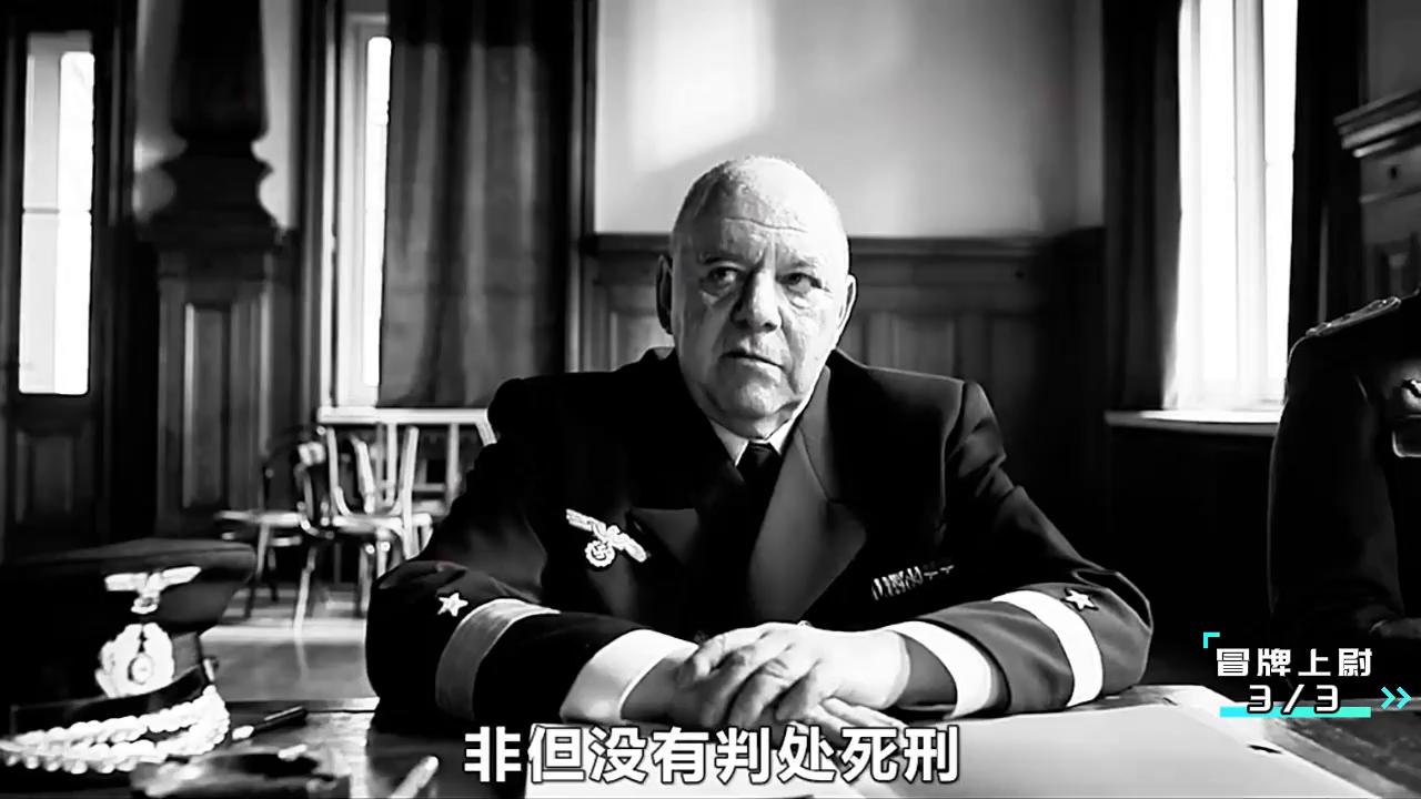 最新军事视频解说，探索现代军事科技的力量与战略深度，现代军事科技力量与战略深度，最新军事视频解说探索