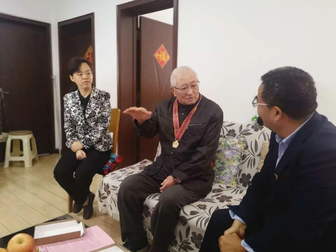 中国空军航空大学蚌埠，培育英才的摇篮，中国空军航空大学蚌埠，英才培育摇篮