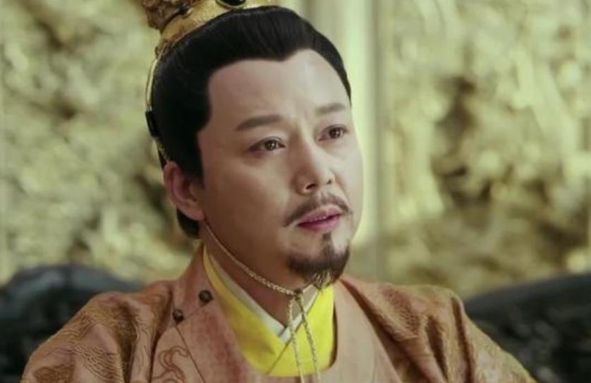 揭秘刘伯温精准预测四肖出一肖的神秘智慧，刘伯温神秘智慧，揭秘精准预测四肖出一肖之谜
