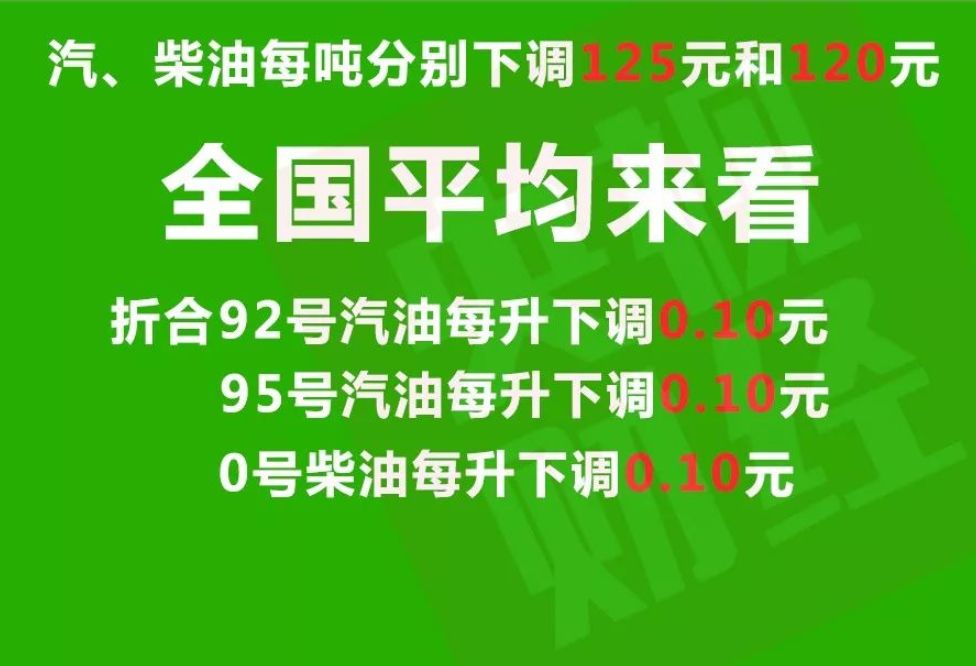 时事新闻最新报道，聚焦全球热点事件与趋势分析（2022年12月），全球热点事件与趋势分析报道（最新时事新闻，2022年12月）