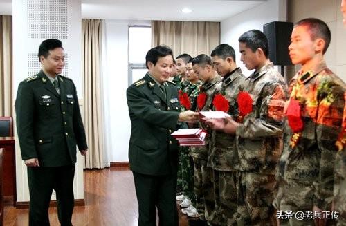 入伍地与户籍不一致时的安置策略探讨，入伍地与户籍不一致时的安置策略探析