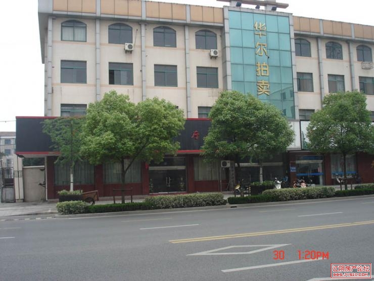 西路BBS，网络时代的校园论坛新纪元，西路BBS，网络时代校园论坛的新纪元探索