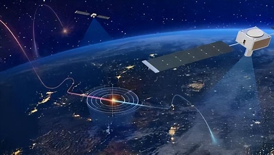高超声速飞行器连接技术，探索未来航空的枢纽，高超声速飞行器连接技术，未来航空枢纽的探索