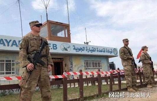 美俄开战，最新消息与深度分析，美俄开战最新消息与深度解析