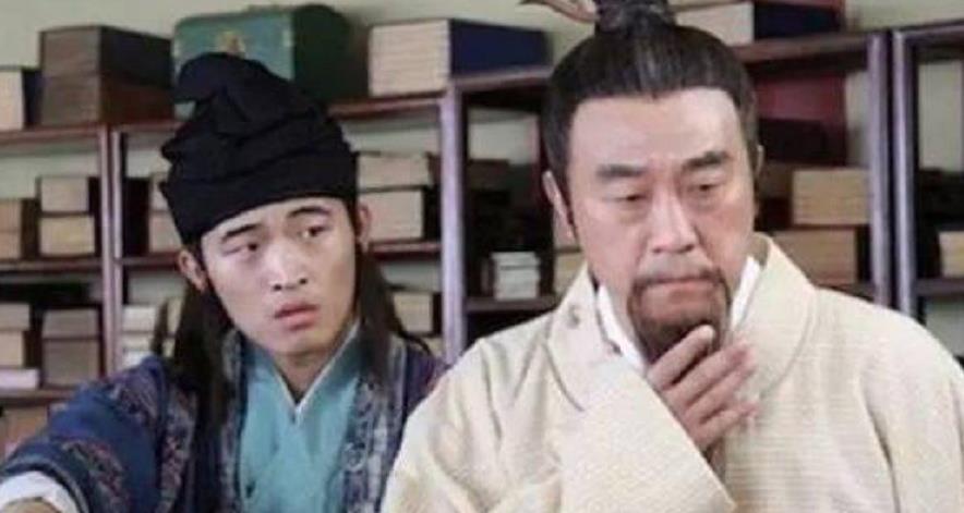 刘伯温做画打一肖，神秘莫测的艺术与生肖之谜，刘伯温作画与生肖之谜，艺术与神秘的结合