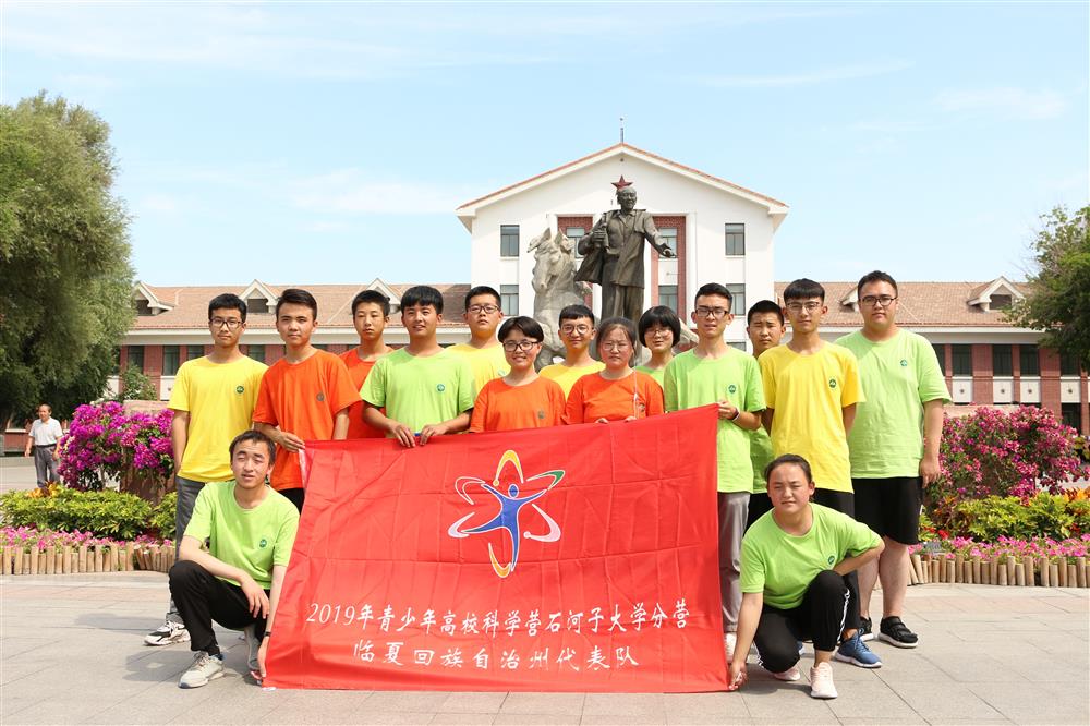 军垦战歌，热血与荣耀的赞歌，军垦战歌，热血荣耀的赞歌传承不朽精神