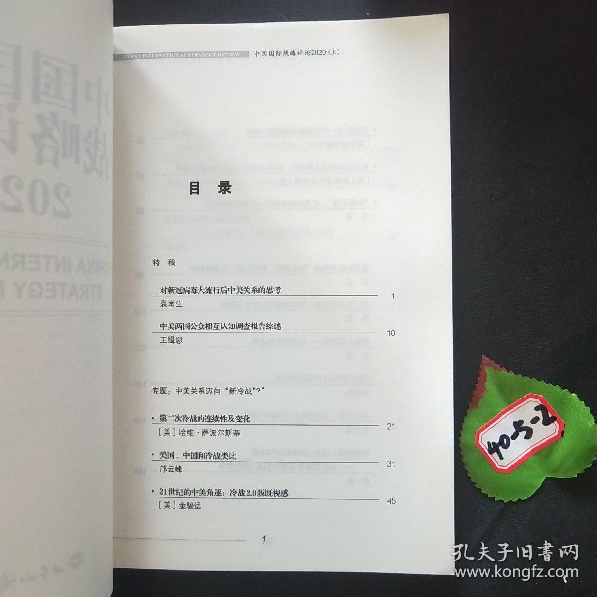 中国国际战略论文，探索与前瞻，中国国际战略的探索与前瞻，论文解读未来趋势