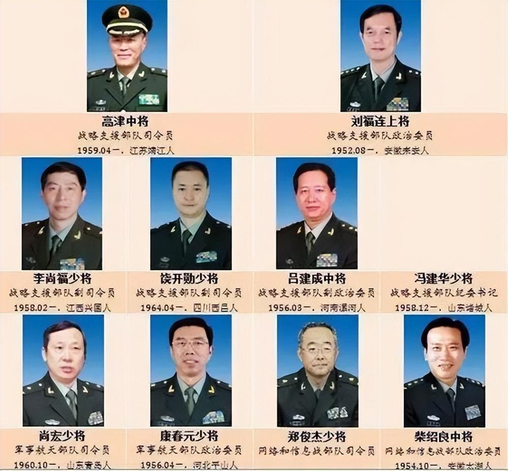 简介/概述