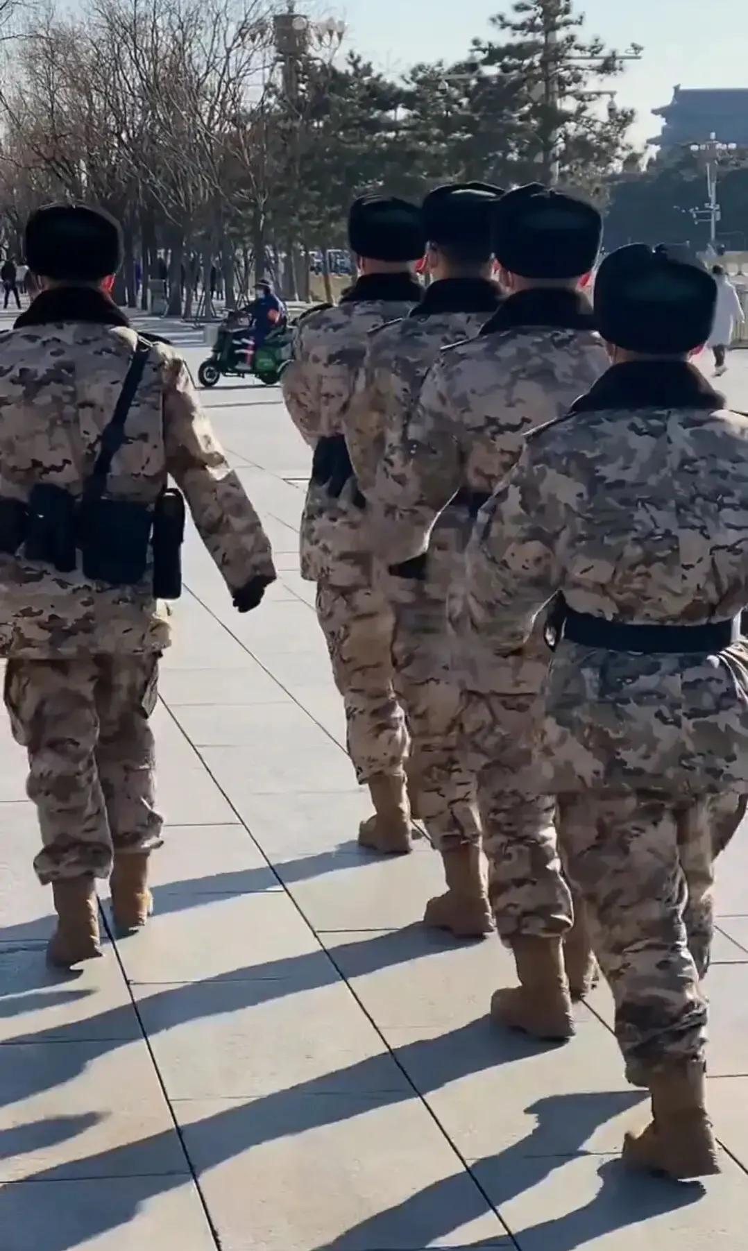 探索未来，解读中国空军21式迷彩的魅力与重要性，揭秘中国空军21式迷彩的魅力与战略意义，探索未来空战新篇章