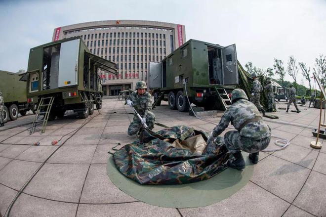 部队联勤，深度解析其含义与重要性，部队联勤深度解析，含义与重要性探讨