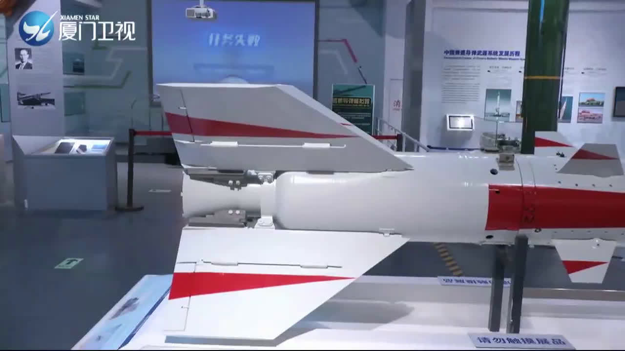 第350页