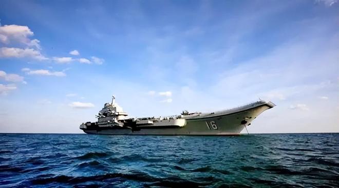 济南舰现役，展现中国海军力量的重要一环，济南舰现役，中国海军力量的关键一环展现实力