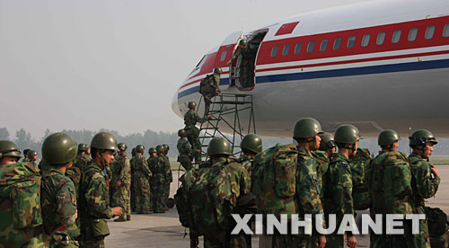 湖北空降兵15军45师，英勇无畏的空降精锐，湖北空降兵15军45师，英勇无畏的空降精锐力量