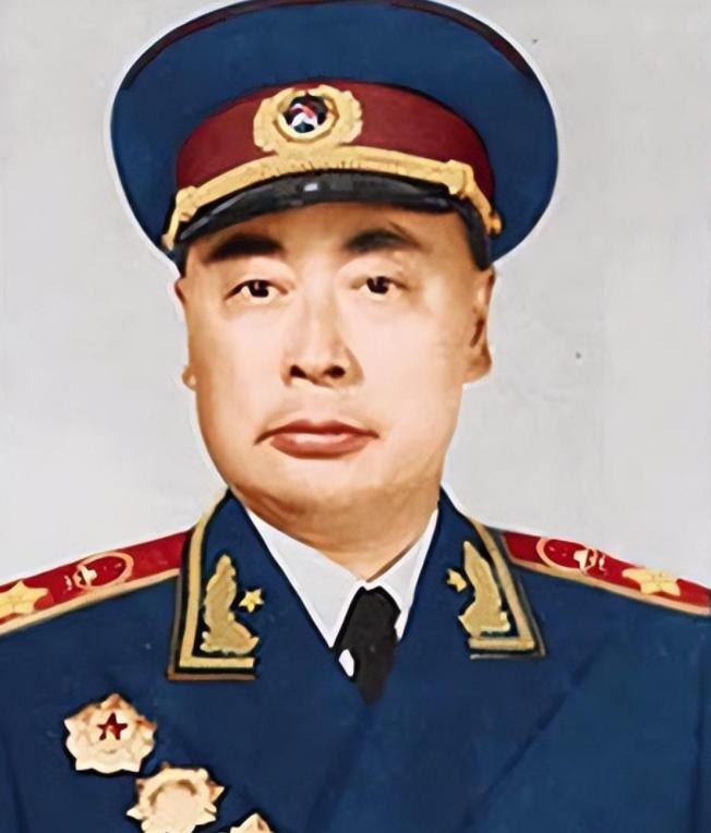第352页