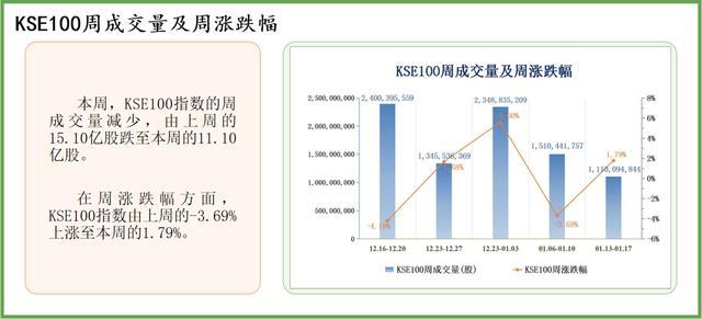 香港资料大全，探索未来的香港蓝图（至2025年），香港未来蓝图探索，至2025年资料大全全解析