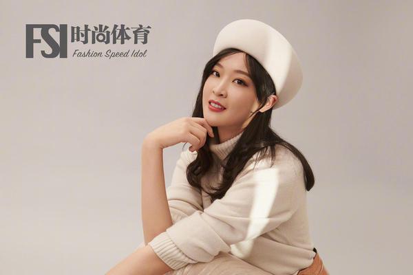 王中王美女一肖图036，神秘与美丽的结合，王中王美女一肖图036，神秘与美丽的交融