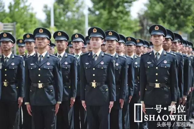 战略支援部队的成立时间与意义，战略支援部队成立时间及其深远意义